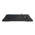 thumbnail image 1 of Roccat Sova - Gaming Lapboard, 1 of 5