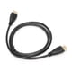 thumbnail image 4 of Cable de transferencia, interfaz multimedia HD a cable de transferencia HD, cable de transmisión de video optimizado para la excelencia, 4 of 12