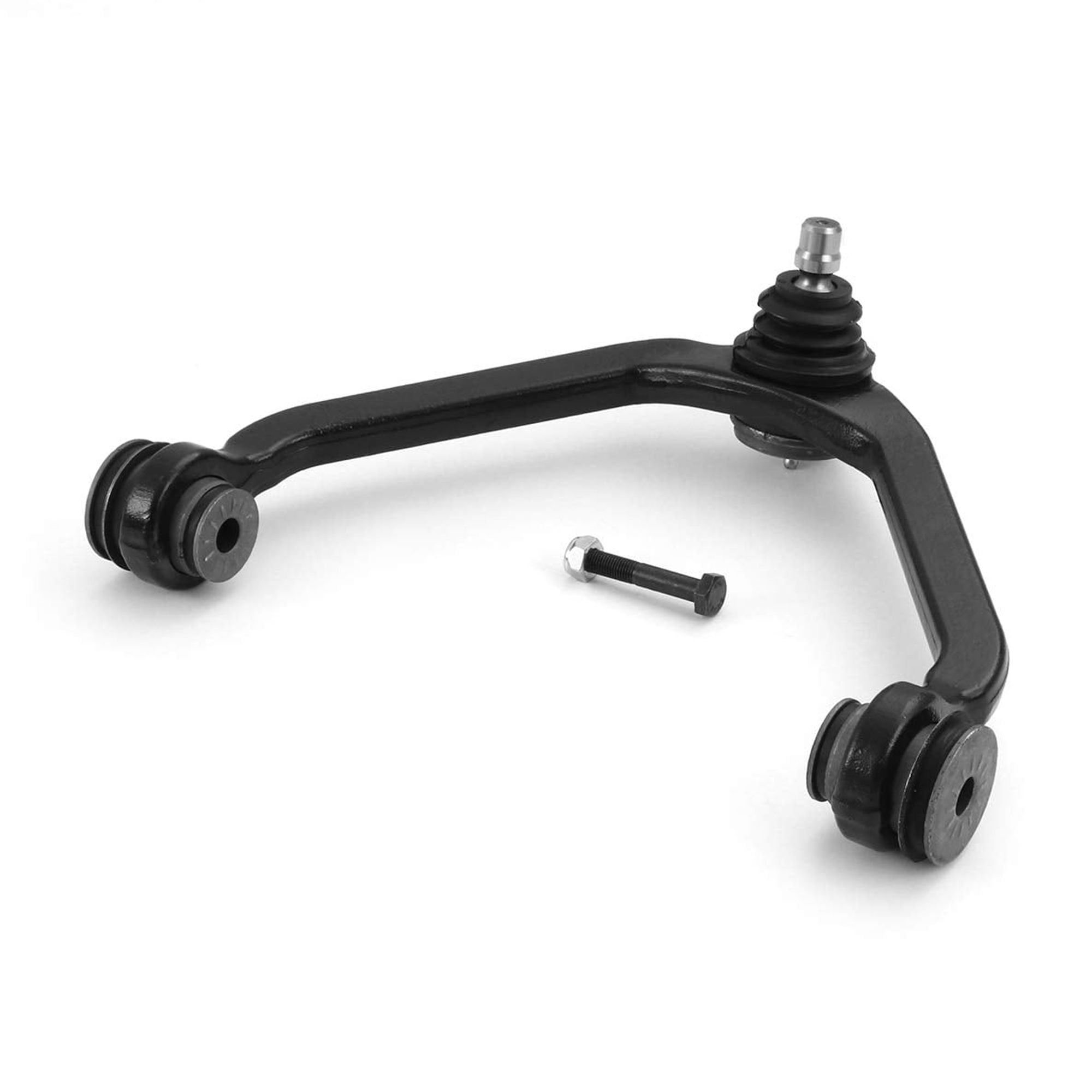 Metrix Premium Chassis Parts - 4 PC Front L/R Upper Control Arm & Front Lower L/R Ball Joint Kit Fits 10-11 Ford Ranger, 01-03 Explorer Sport, 98-10 Mazda B4000, RK8708 RK8710 K8695T