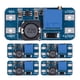 thumbnail image 3 of 5Pcs 2A DC-DC Step Up Power Apply Booster Power Module for, 3 of 6