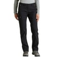 thumbnail image 2 of Craghoppers Pantalon Extensible Kiwi Pro pour Femmes, 2 of 4