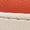 TEAM GOLD/COCONUT MILK/SAFETY ORANGE, variant on NIKE MENS Air Force 1 Mid FB2036 700 FB2036 700 from Stadium Goods