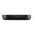 thumbnail image 2 of Reproductor de Streaming Roku Ultra LT 4K HDR 4662RW, 2 of 3
