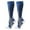 Blue Deals, variant on Leisure Sports Compression Men's and Women's Outdoor Long Tube Compression Sports Running Fitness Travel Essentials