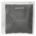 thumbnail image 2 of Culti Scented Sachet - Mediterranea, 2 of 3