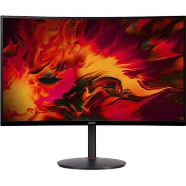 Acer UM.HX0AA.X01 27 in. Widescreen 16 