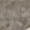 Gray, variant on Vintage Khaki Canvas Low-Top Sneakers Small Label Decor Shock Absorbing Flexible Midsole Street Shoes