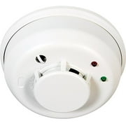 Linear IEI DXS73 Smoke Detector Photo Electric Supervised