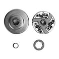 thumbnail image 2 of Ccdes Sprocket Bearing Kit Fit For 288 281 288XP 281XP 181 GS, 2 of 8