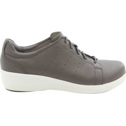 Womens Alegria by PG Lite TRAQ Cliq Sneaker