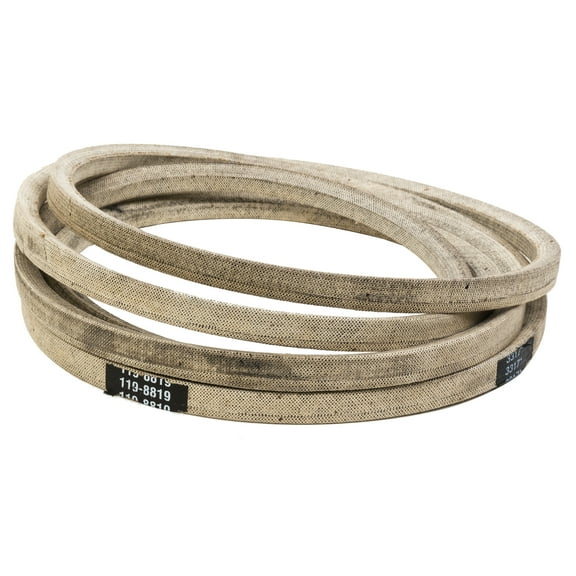 Exmark 119-8819-SL V Belt Quest E S Series 119-8819