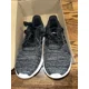thumbnail image 3 of Adi-das Puremotion Men's Running Shoes Black/Cold Gray/ White FX8921 Size 13, 3 of 6