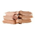 thumbnail image 5 of JOAH Crystal Glow Tinted Luminizer Stick - Fair To Light FC050, 5 of 6
