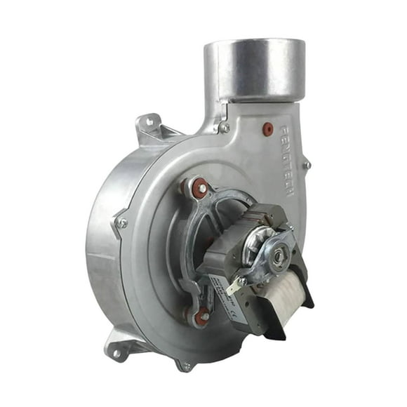 Industrial Extractor Fans