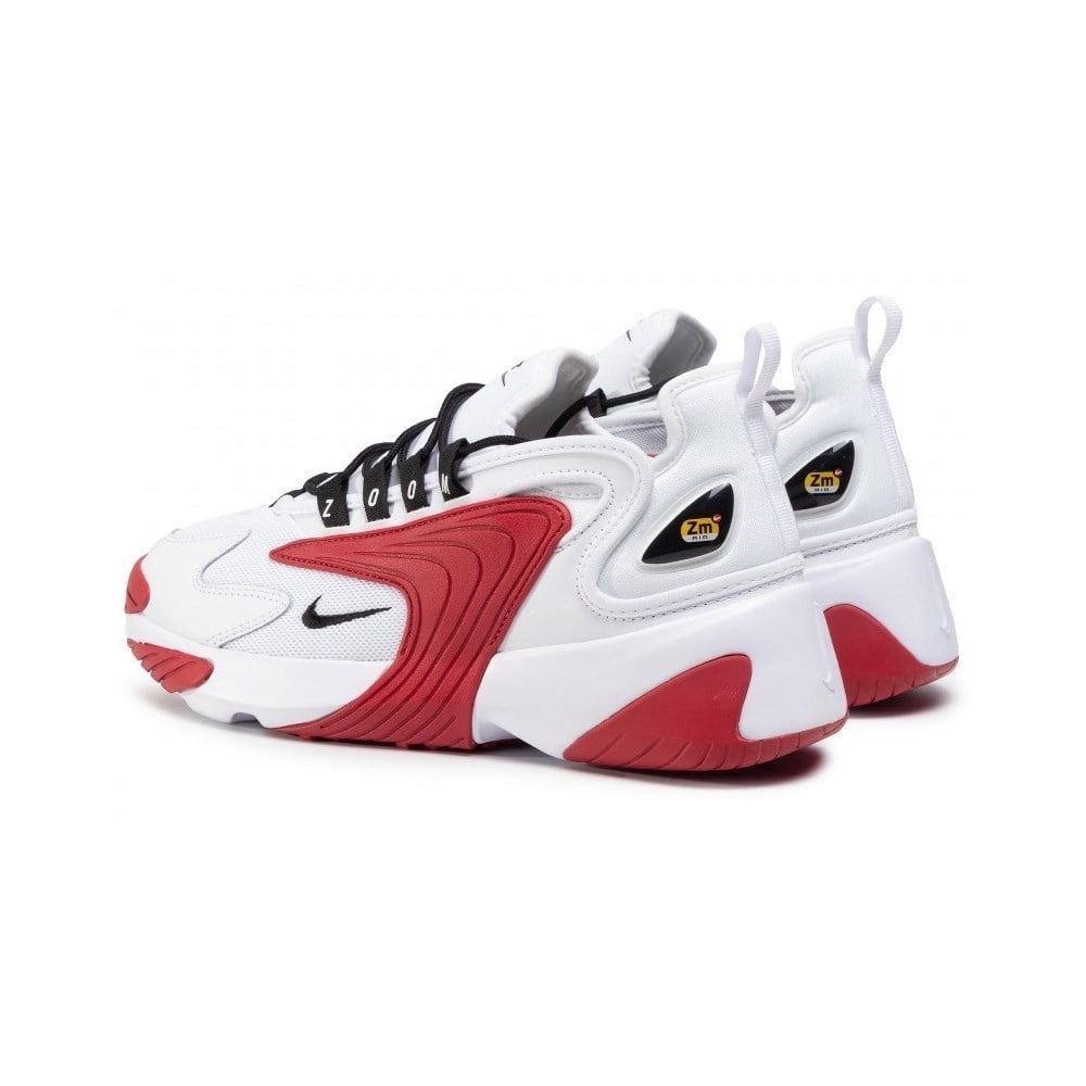 يعالج مائع نتيجة nike zoom 2k 38 5 - moon-brand.com