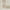 Ivory Cream, variant on Nourison Glam Geometric Ivory Cream 5'3" x 7'3" Area Rug, (5x7)