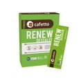 thumbnail image 1 of Descalcificador verybarista Renew para máquinas de café espresso, 6 bolsitas de 25 g, 1 of 7