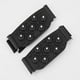thumbnail image 3 of Teissuly Universal Grippers Snow Grips Winter Shoes Boots Strap Metal Spikes Studs Teissuly WER2023112001433, 3 of 8