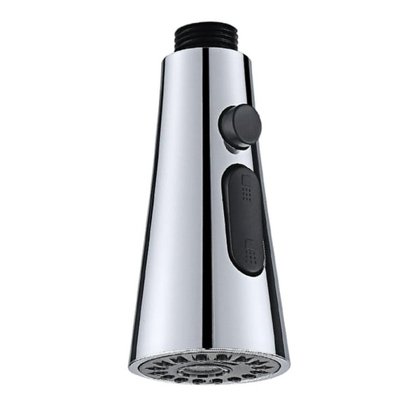 Laundry Tub Sprayer Attachment