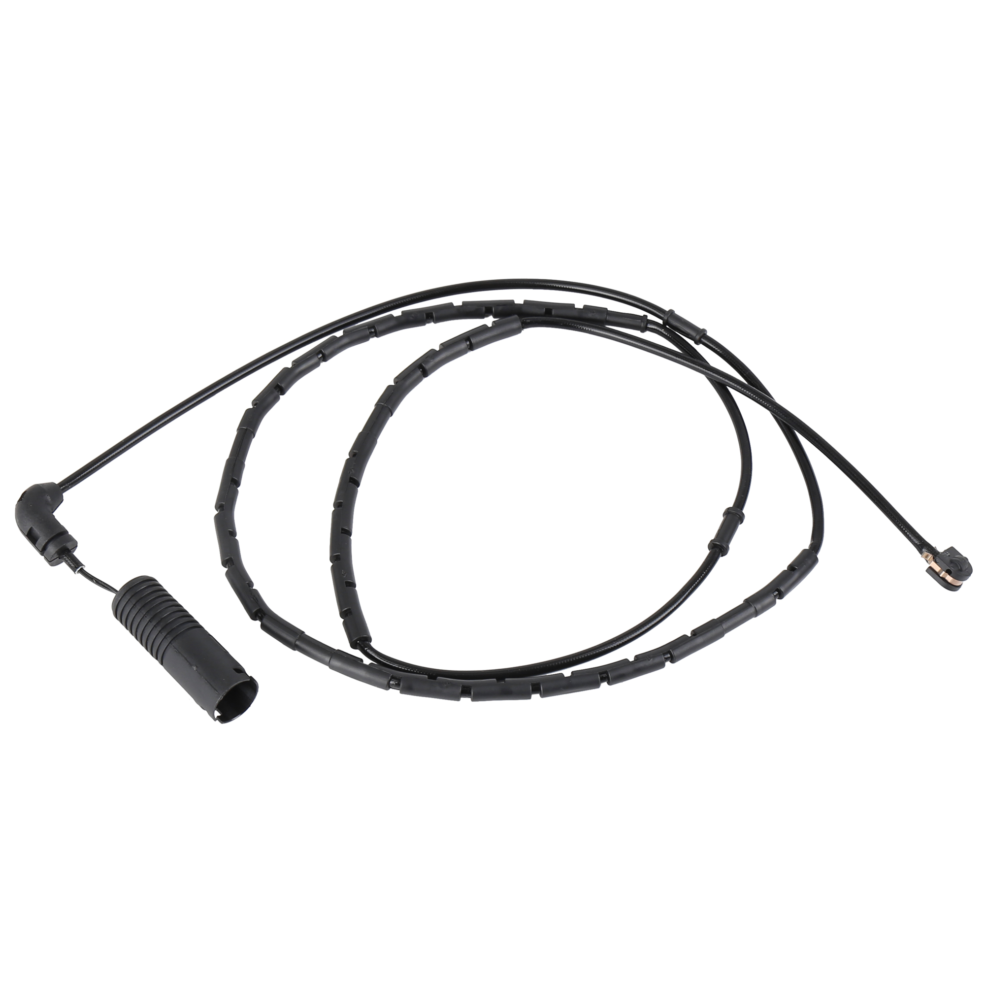 34351164372 New Rear Brake Pad Electronic Wear Sensor Replacement Brake