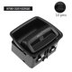 thumbnail image 4 of 970613251025Q0 Botón del interruptor del freno de estacionamiento para automóvil para Paramera 2010-2015, 4 of 5