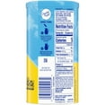 thumbnail image 5 of Crystal Light Sugar Free Lemonade Powdered Drink Mix, Caffeine Free, 5 of 11