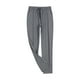 thumbnail image 1 of Pantalones de pijama largos para hombre, ropa de dormir informal para el hogar, pantalones finos y sueltos, pantalones de pijama a rayas, pantalones para hombre, 1 of 2