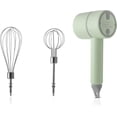 thumbnail image 2 of Rechargeable Portable Hand Mixer, 2 of 4