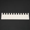thumbnail image 4 of Replacement Accessories 1/1 Knitting Machine Needle Pusher, Needle Pusher, For LK100 LK360, 4 of 8