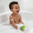 thumbnail image 3 of Baby Toys - Munchkin - Bath Rattle Squirts - Shelf Display 44877, 3 of 3