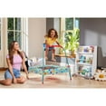 thumbnail image 3 of Trampoline junior Fisher Price, 3 of 3