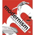 thumbnail image 2 of Modernisme: Design un Nouveau Monde, 2 of 3