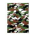 thumbnail image 2 of Dengmore 19.69in Camouflage Heat Transfer Film Heat Transfer Vinyl Clothing DIY Printing, 2 of 6