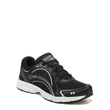 Ryka Women's Sky Walk Walking Shoes - Medium & Wide Width