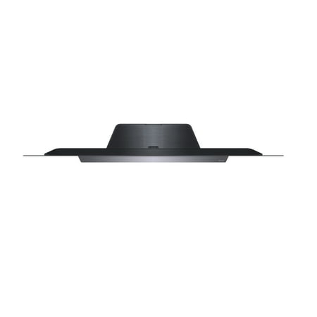 LG - 55" Class C1 Series OLED 4K UHD Smart webOS TV