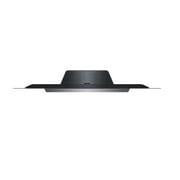LG 65 Class 4K UHD Smart OLED C1 Series TV with AI ThinQ® OLED65C1PUB