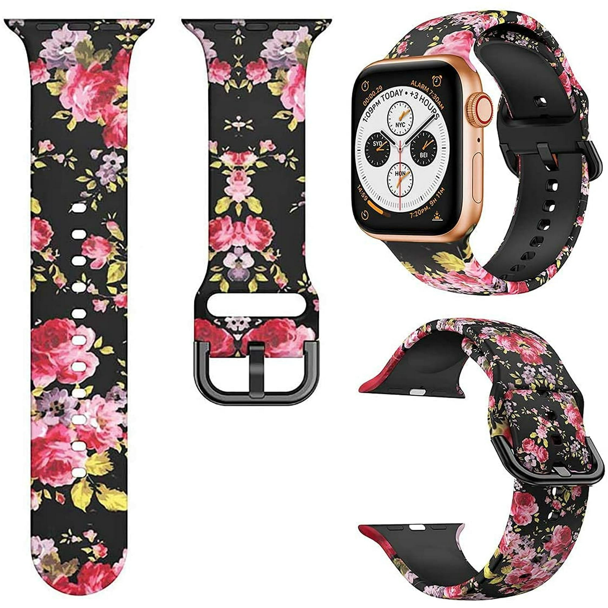 Apple sport band 38mm sales