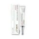 thumbnail image 1 of Crema revitalizante para ojos de 20ml, reduce bolsas y ojeras, mejora la elasticidad de la piel., 1 of 6
