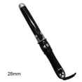 thumbnail image 1 of Professional Auto Rotating Curling Iron Hair Curler Wand Hair Styling Tool New, 1 of 1