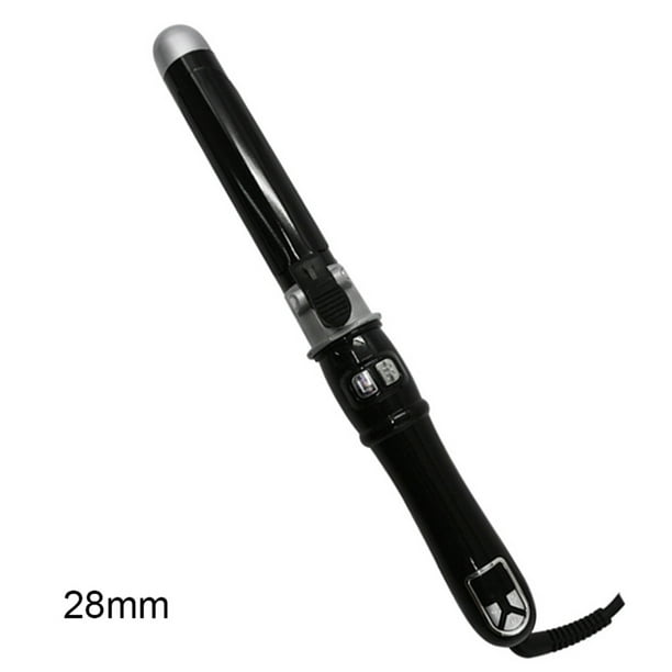 Professional Auto Rotating Curling Iron Hair Curler Wand Hair