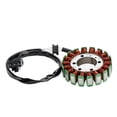 thumbnail image 2 of Stator Regulator Rectifier & Gasket For Kawasaki Z1000 Z1000SX Ninja 1000 10-16, 2 of 6