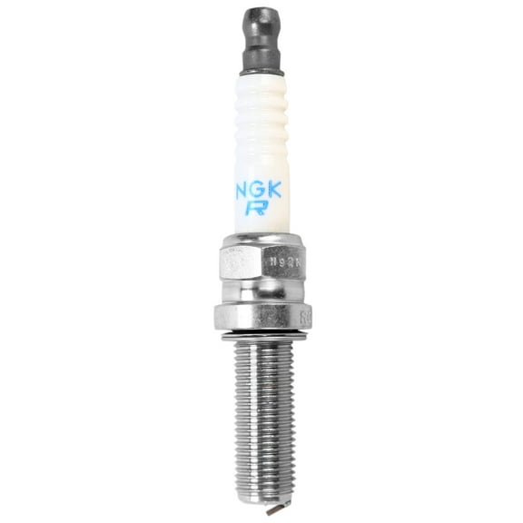 NGK 9356 Racing Spark Plug