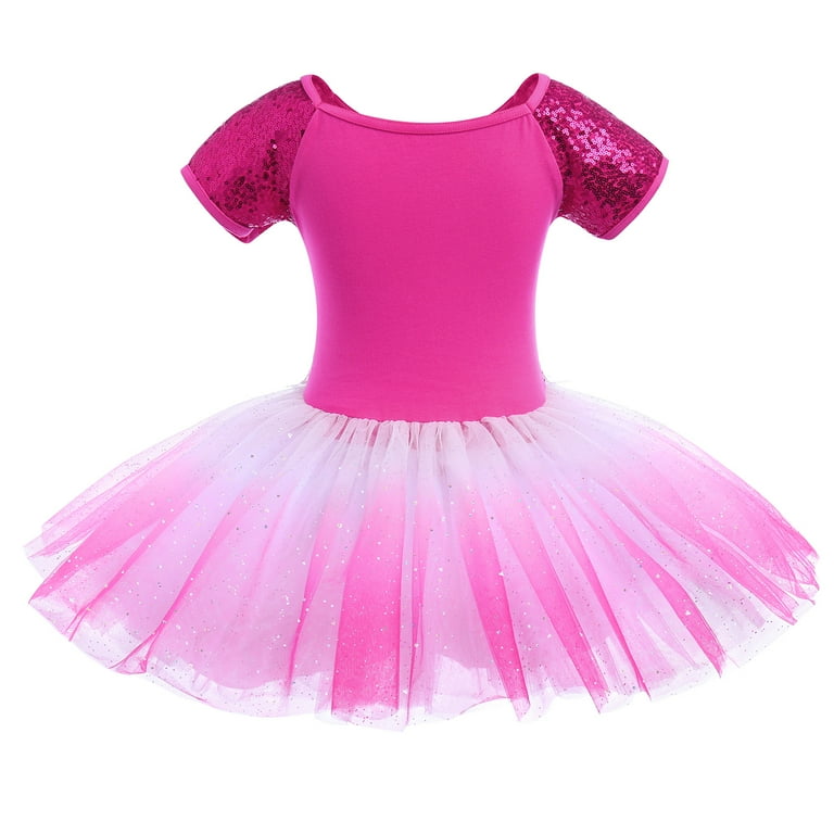 Pink tutu skirt clearance 5t