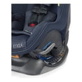 thumbnail image 4 of Autoasiento D Bebé Chicco Nextfit Max Cleartex Shadow, 4 of 5