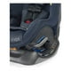 thumbnail image 4 of Autoasiento D Bebé Chicco Nextfit Max Cleartex Shadow, 4 of 5