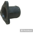 thumbnail image 5 of Thermostat Housing for Jcb Backhoe Part No. 320/04739, 5 of 9