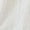 White, variant on PINQI Baby Fashion Jacket Summer Fashion New Butterfly Print Long Sleeve Hooded Zipper Girls' 𝑆𝑢𝑛𝑠𝑐𝑟𝑒𝑒𝑛 Coat Sun 𝐏𝚛𝚘tection Outwear with Pockets