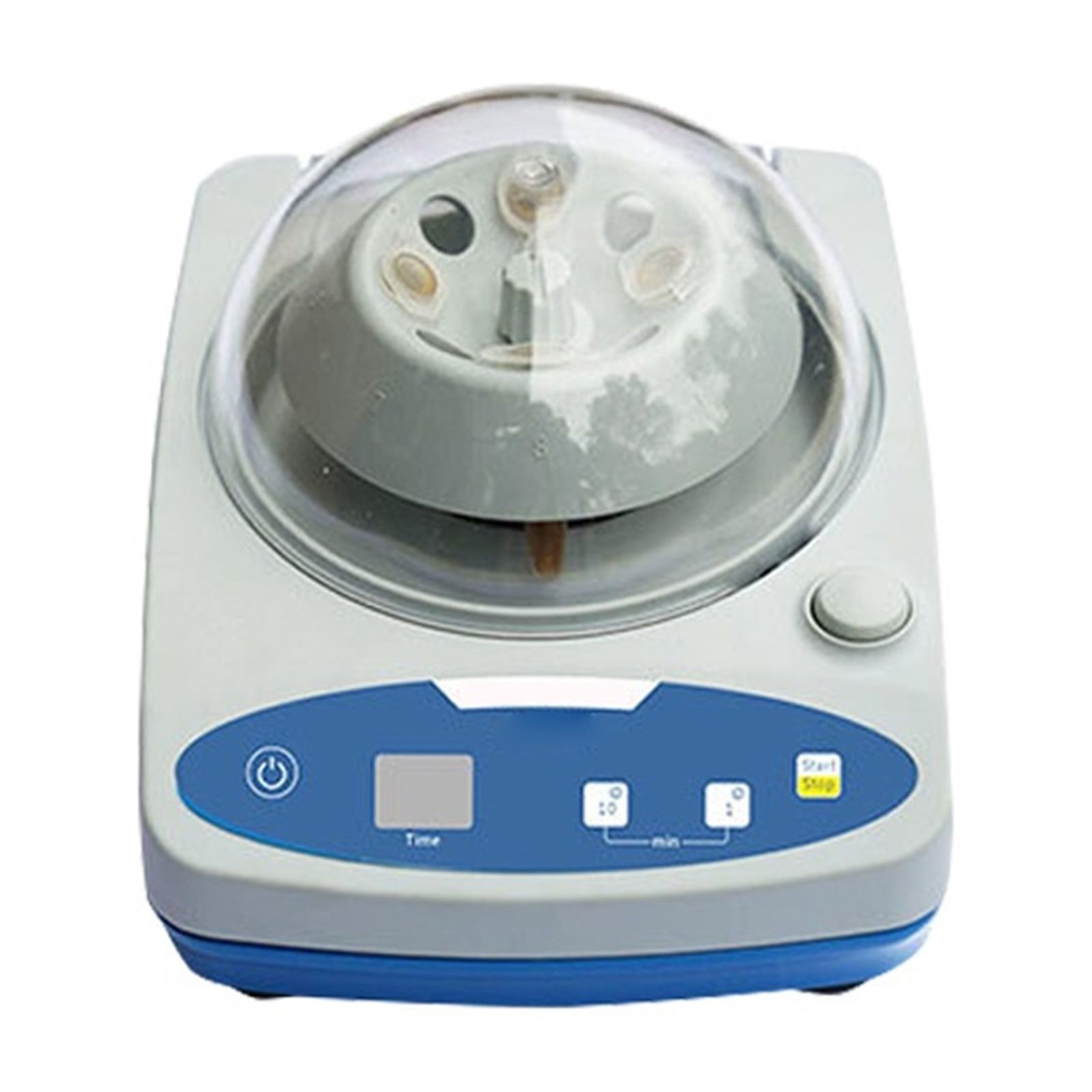LX-4K Mini Centrifuge Handheld Micro Centrifuge Laboratory Centrifuge, Laboratory Centrifuge, Lab Supplies ,The First Choice for Laboratories
