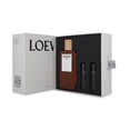thumbnail image 2 of SET LOEWE SOLO ELLA 3PZS. 100ML EDP SPRAY/10ML EDP SPRAY/SOLO ELLA ELIXIR 10ML EDP SPRAY., 2 of 2