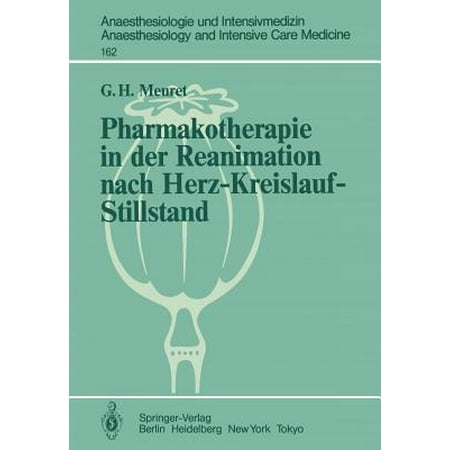 Religionspsychologie: Eine historische Analyse im